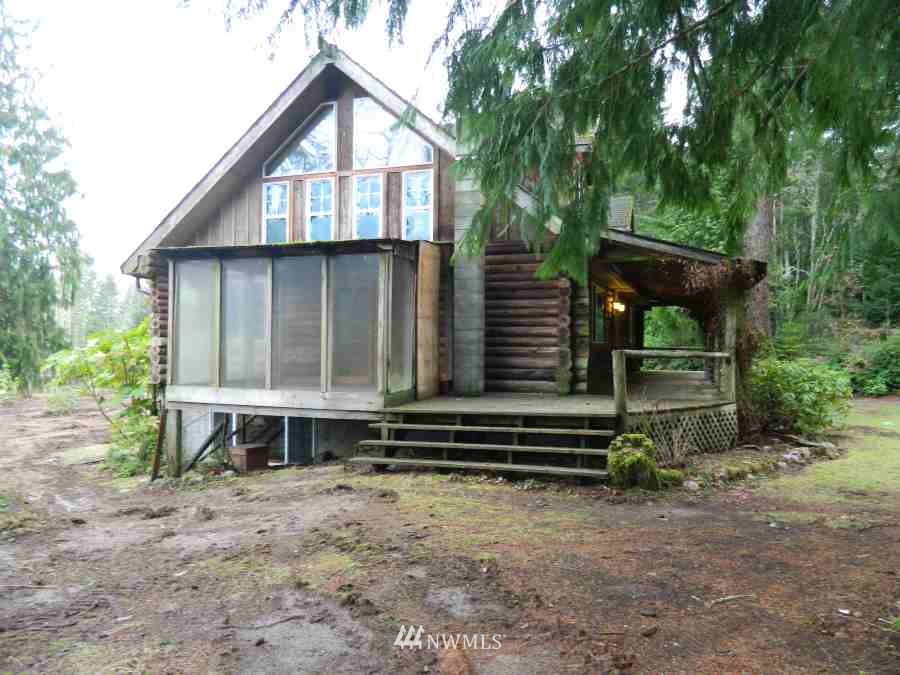 7979 Southeast Willock Road Olalla, WA 98359 - Photo 24 of 25 Gallery Image 24
