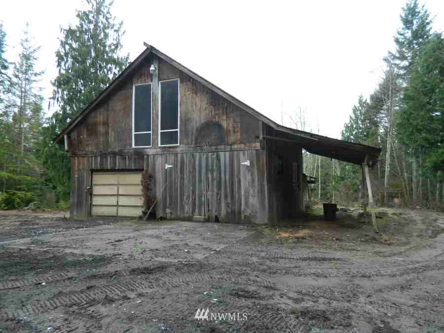7979 Southeast Willock Road Olalla, WA 98359 - Photo 25 of 25 Gallery Image 25