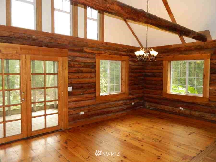 7979 Southeast Willock Road Olalla, WA 98359 - Photo 5 of 25 Gallery Image 5