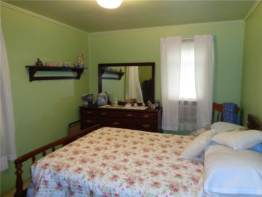 344 Washington Street Indiana, PA 15701 - Photo 5 of 12 Bedroom