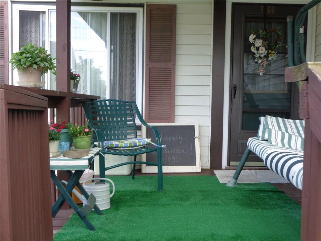 344 Washington Street Indiana, PA 15701 - Photo 6 of 12 Gallery Image 6
