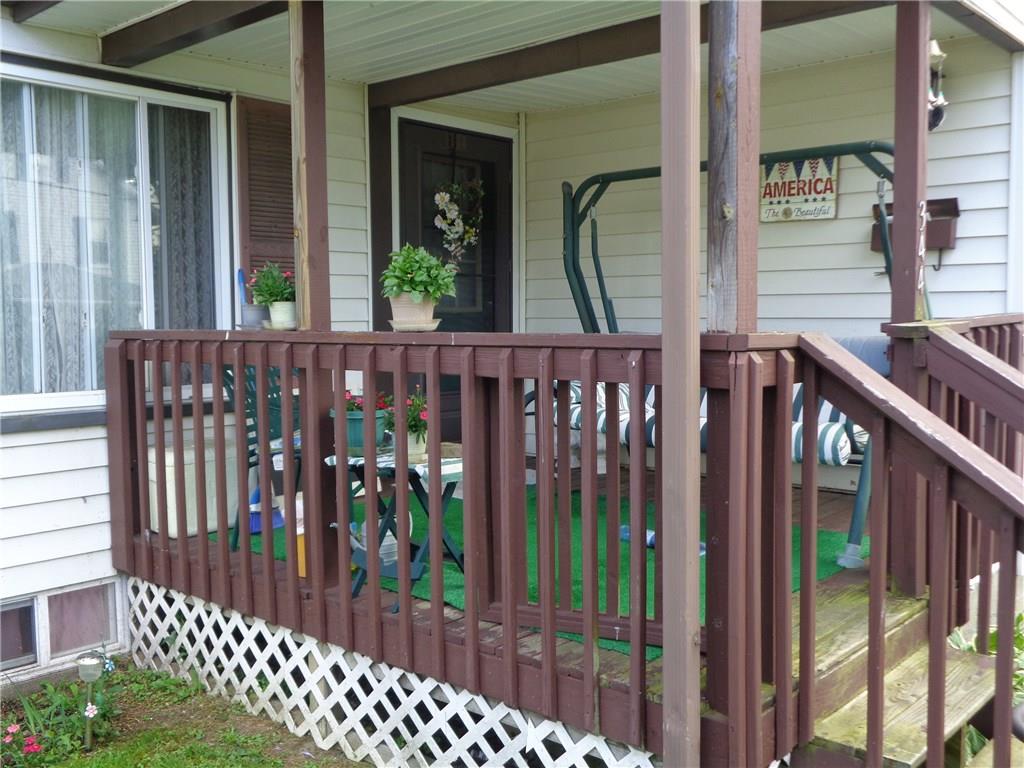 344 Washington Street Indiana, PA 15701 - Photo 7 of 12 Gallery Image 7
