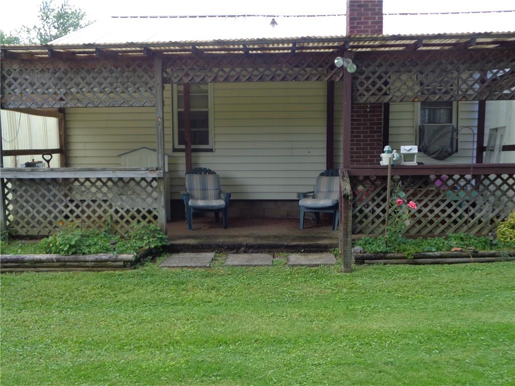 344 Washington Street Indiana, PA 15701 - Photo 8 of 12 Gallery Image 8