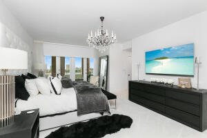300 Southeast 5th Avenue, Unit 6050 Boca Raton, FL 33432 - Photo 14 of 43 mt6050 856