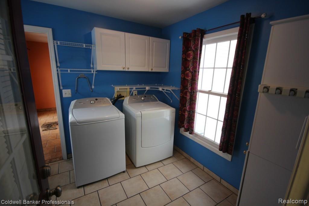 41790 Bemis Road Belleville, MI 48111 - Photo 14 of 25 010.jpg