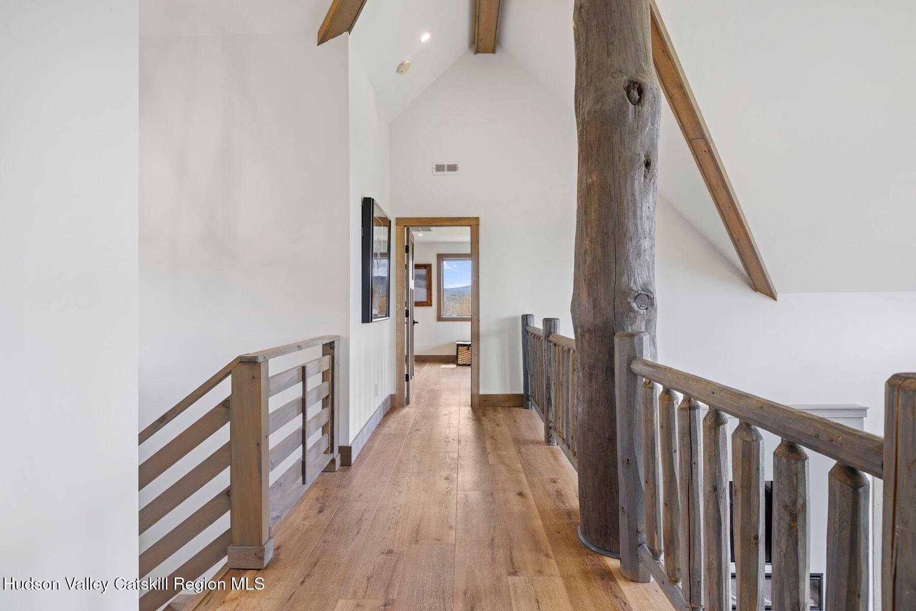 27 Anchor Camp Road Windham, NY 12496 - Photo 32 of 86 photo_online_077