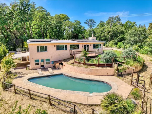 $729,000 | 1285 Shady Lane, Lakeport, CA 95453