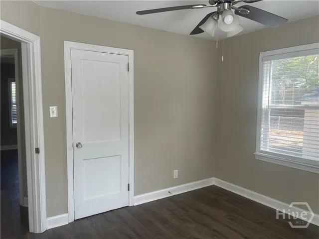 $258,500 | 202 Forrest Avenue, Savannah, GA 31404