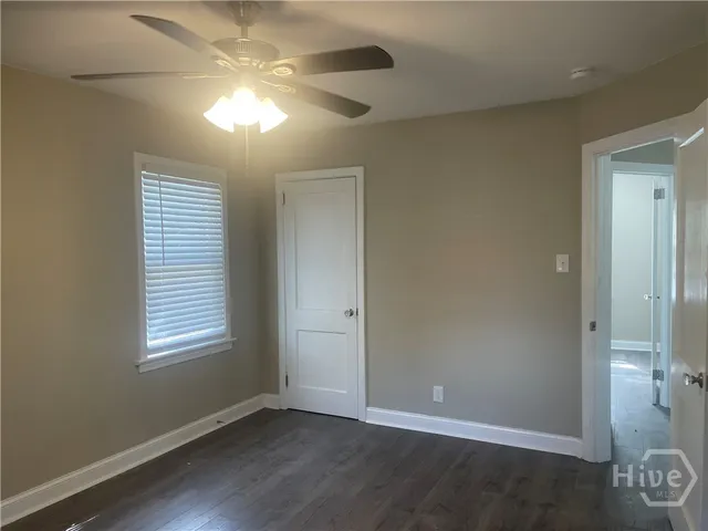 $258,500 | 202 Forrest Avenue, Savannah, GA 31404