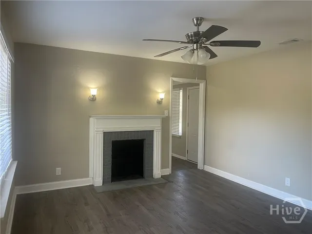 $258,500 | 202 Forrest Avenue, Savannah, GA 31404