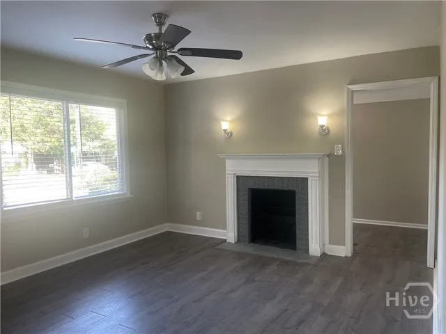 $258,500 | 202 Forrest Avenue, Savannah, GA 31404