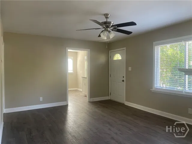 $258,500 | 202 Forrest Avenue, Savannah, GA 31404