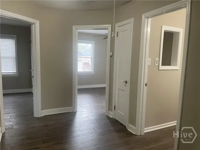 $258,500 | 202 Forrest Avenue, Savannah, GA 31404