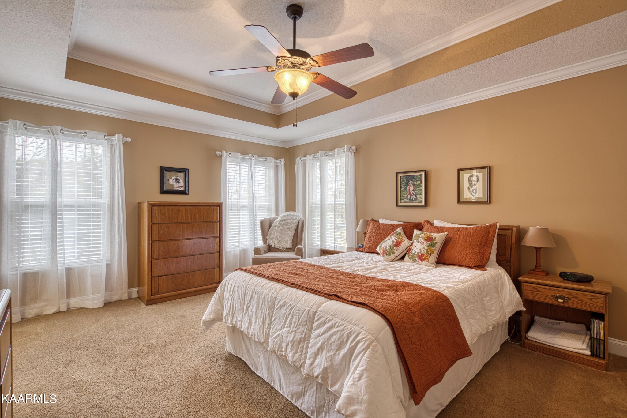 5846 Hutton Ridge Road Maryville, TN 37801 - Photo 12 of 39 Gallery Image 12