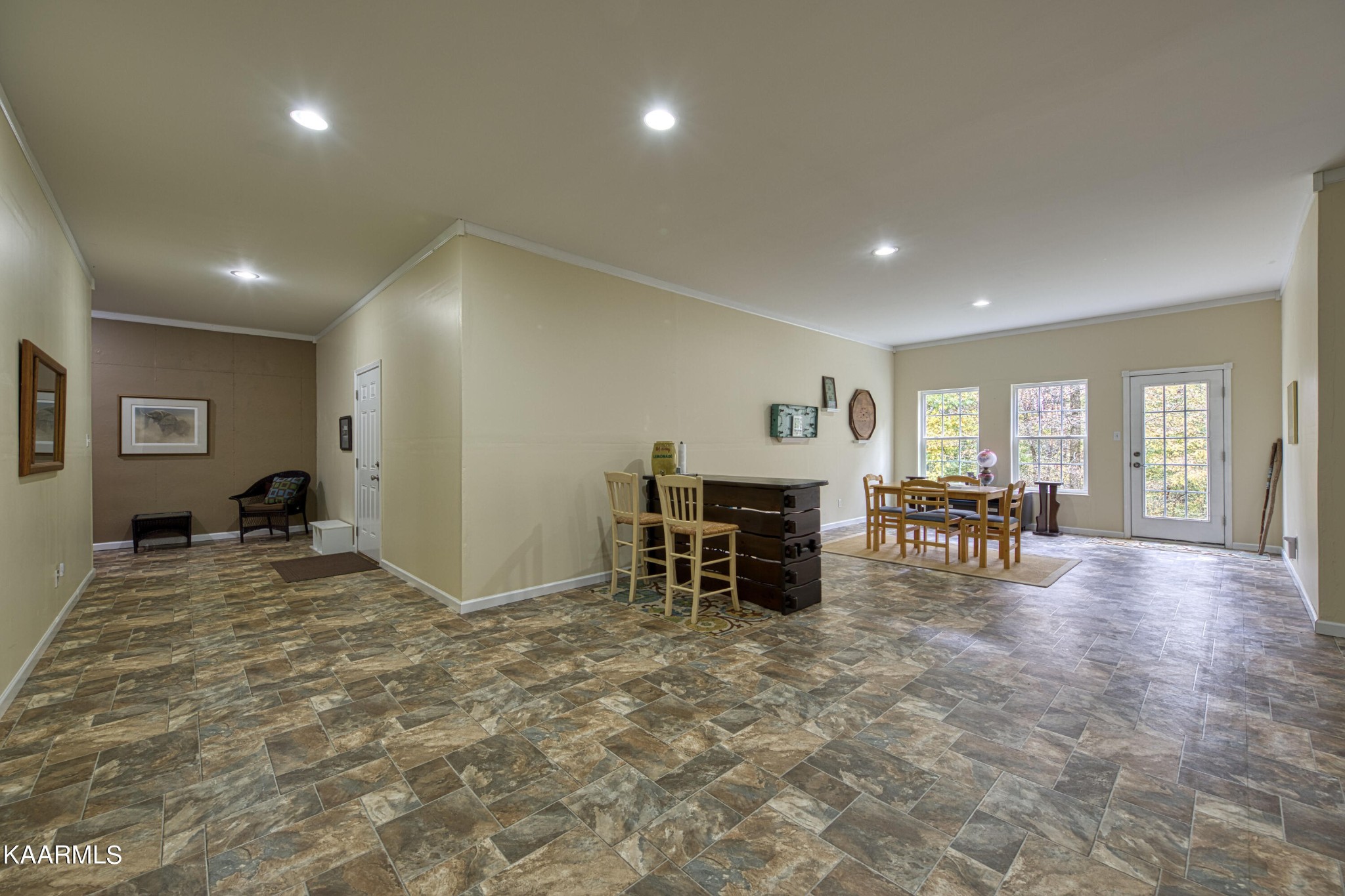 5846 Hutton Ridge Road Maryville, TN 37801 - Photo 34 of 39 Gallery Image 34