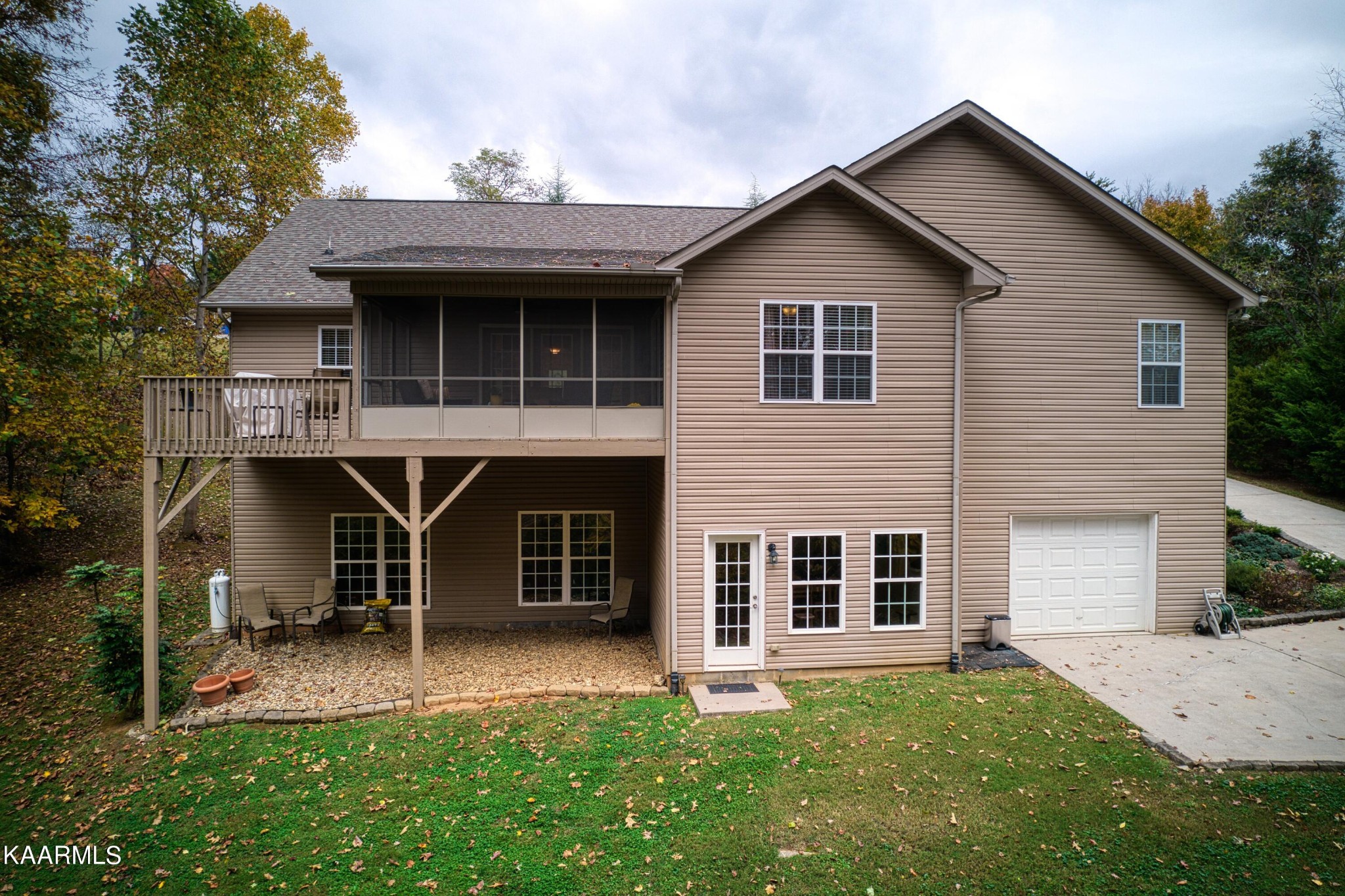 5846 Hutton Ridge Road Maryville, TN 37801 - Photo 35 of 39 Gallery Image 35