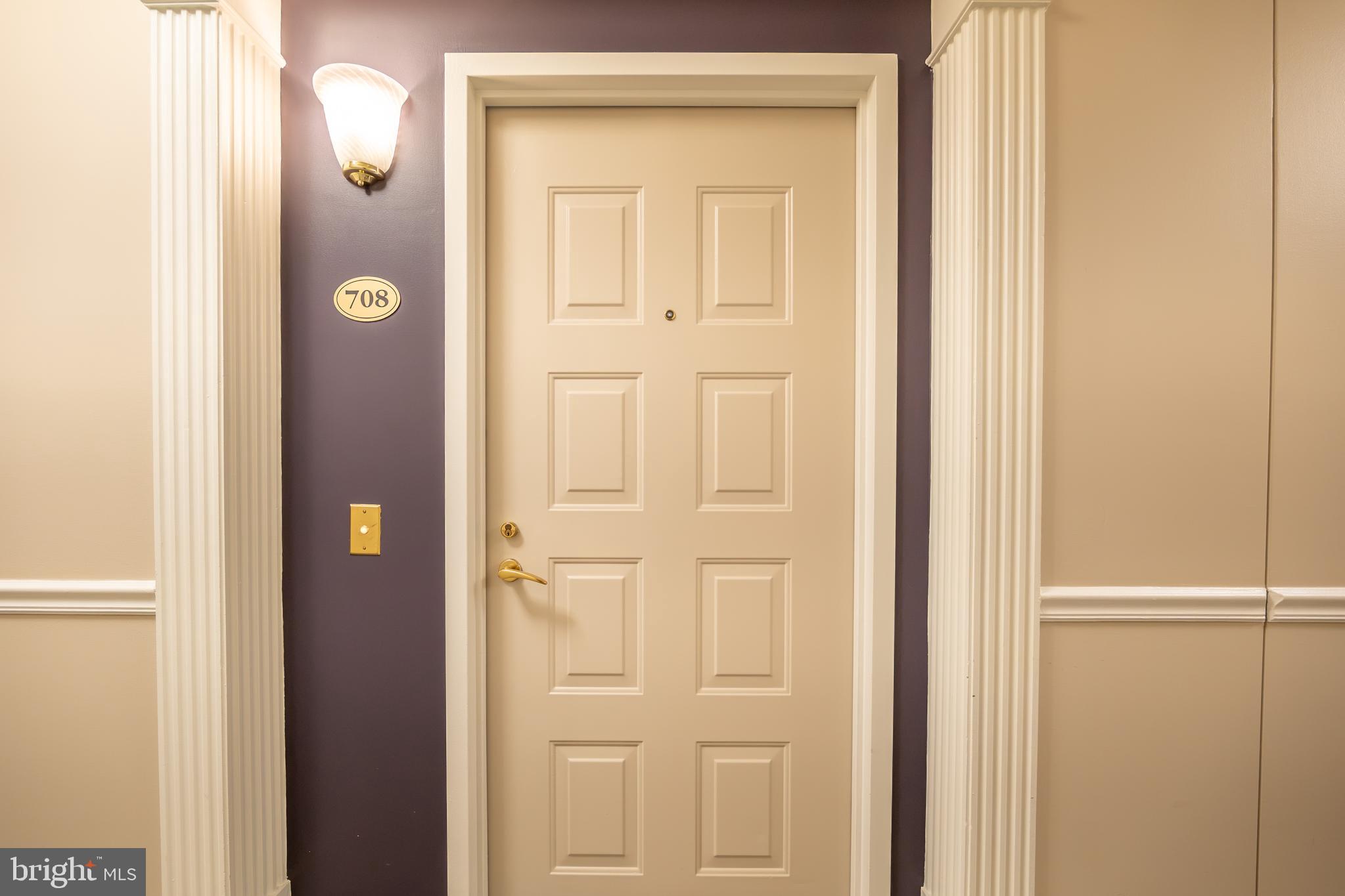 19355 Cypress Ridge Terrace, Unit 708 Leesburg, VA 20176 - Photo 8 of 36