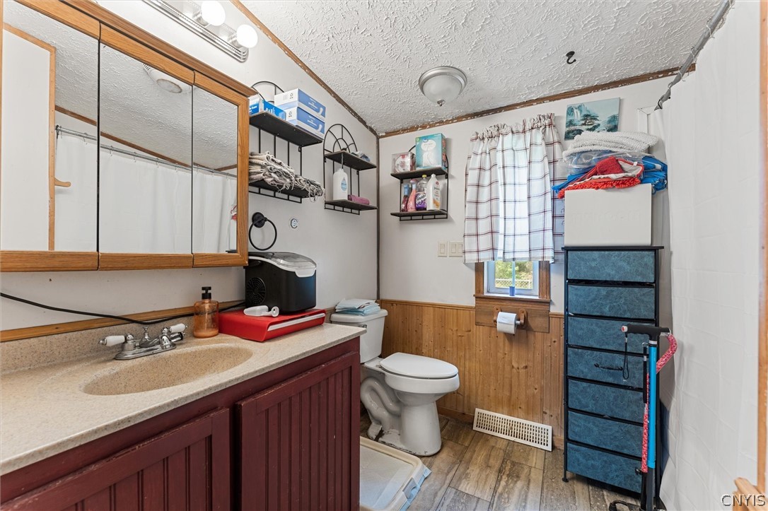 131 Island Road Palermo, NY 13135 - Photo 21 of 35 Gallery Image 21