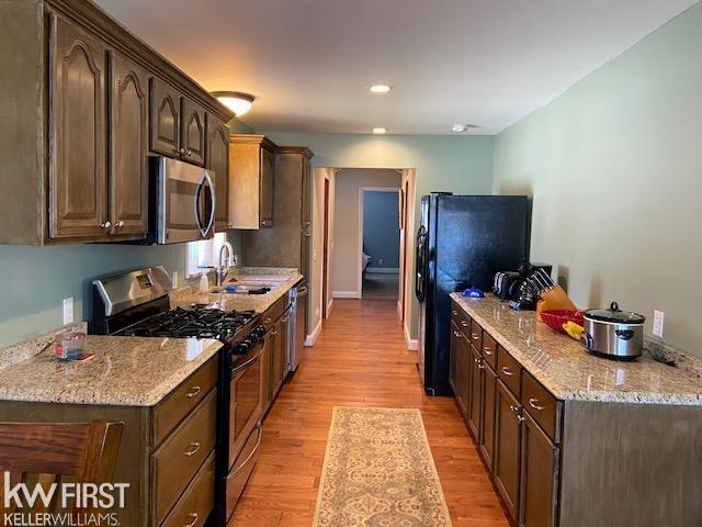 6175 Mabley Hill Road Fenton, MI 48430 - Photo 3 of 17