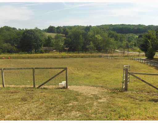 184 Brownsdale Road Butler, PA 16002 - Photo 13 of 15 Land. Pasture looking towards Brownsdale Rd.