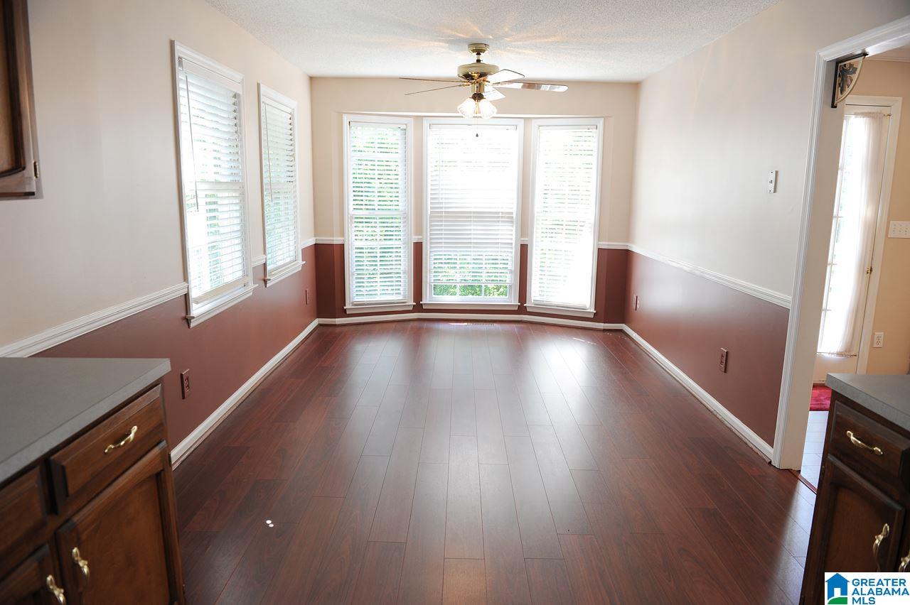1113 Ridge Drive Pelham, AL 35124 - Photo 11 of 33
