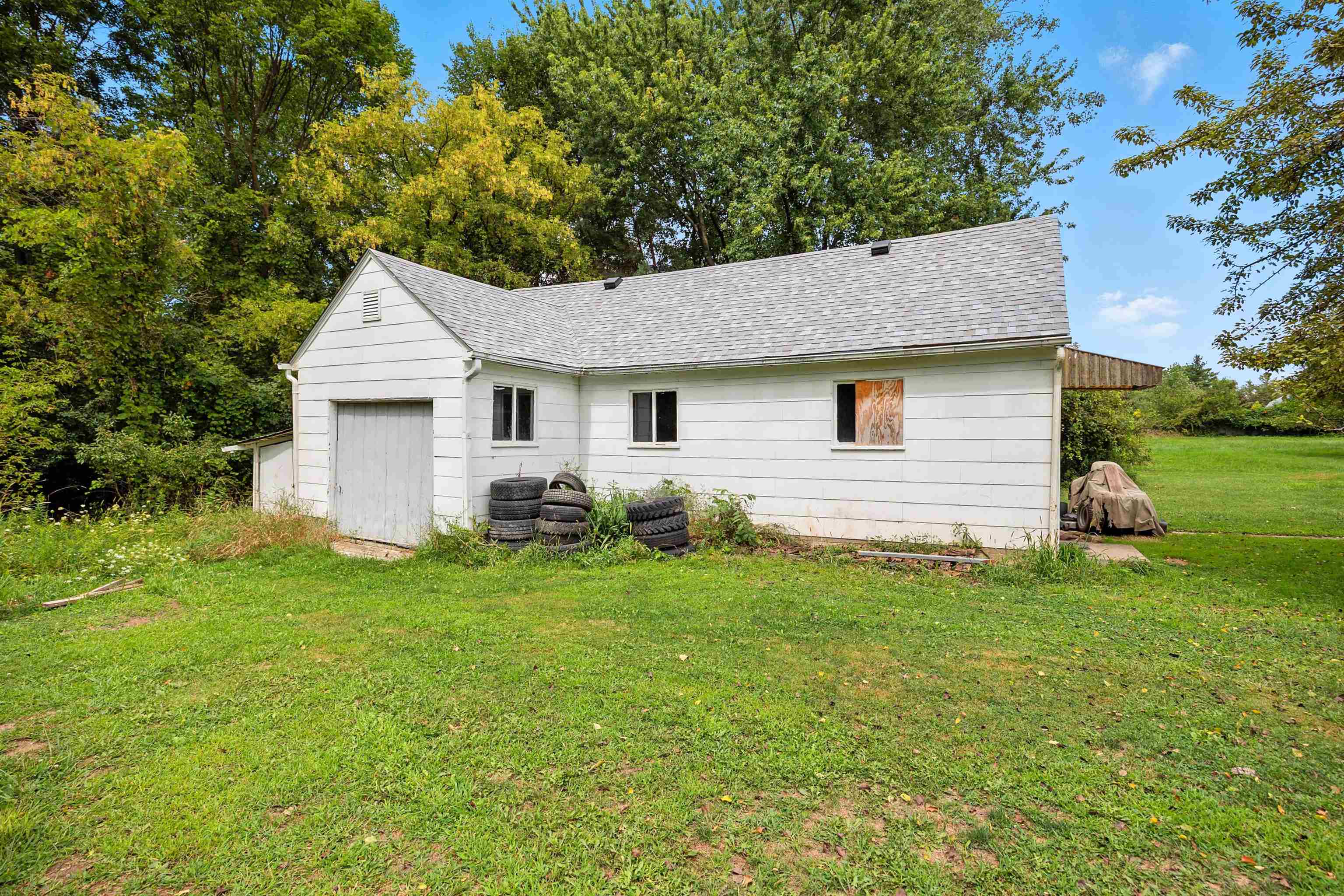38351 Dequindre Road Troy, MI 48083 - Photo 25 of 25