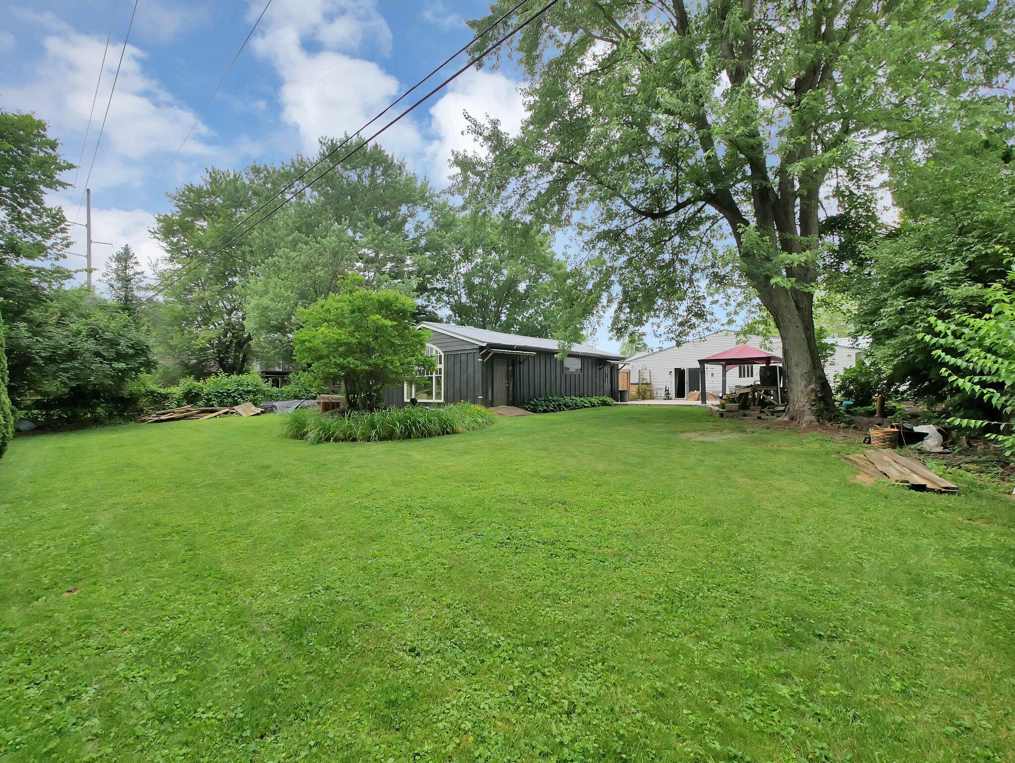 800 South Spring Road Westerville, OH 43081 - Photo 32 of 34 35-web-or-mls-800-s-spring-rd