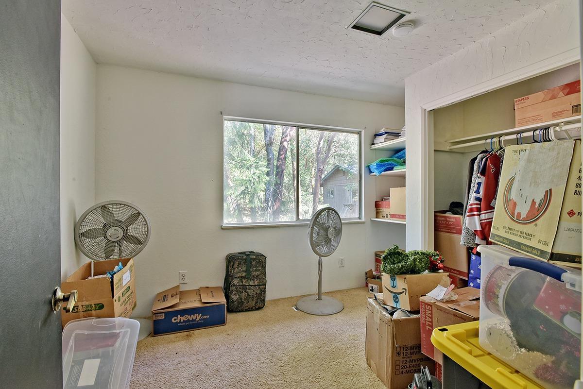 13750 Duggan Road White City, OR 97503 - Photo 11 of 35 Additional Photo