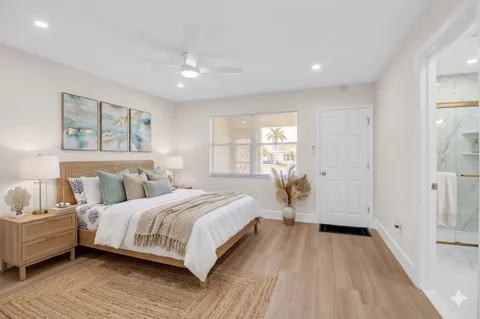 $169,900 | 760 High Point Boulevard North, Unit C, Delray Beach, FL 33445