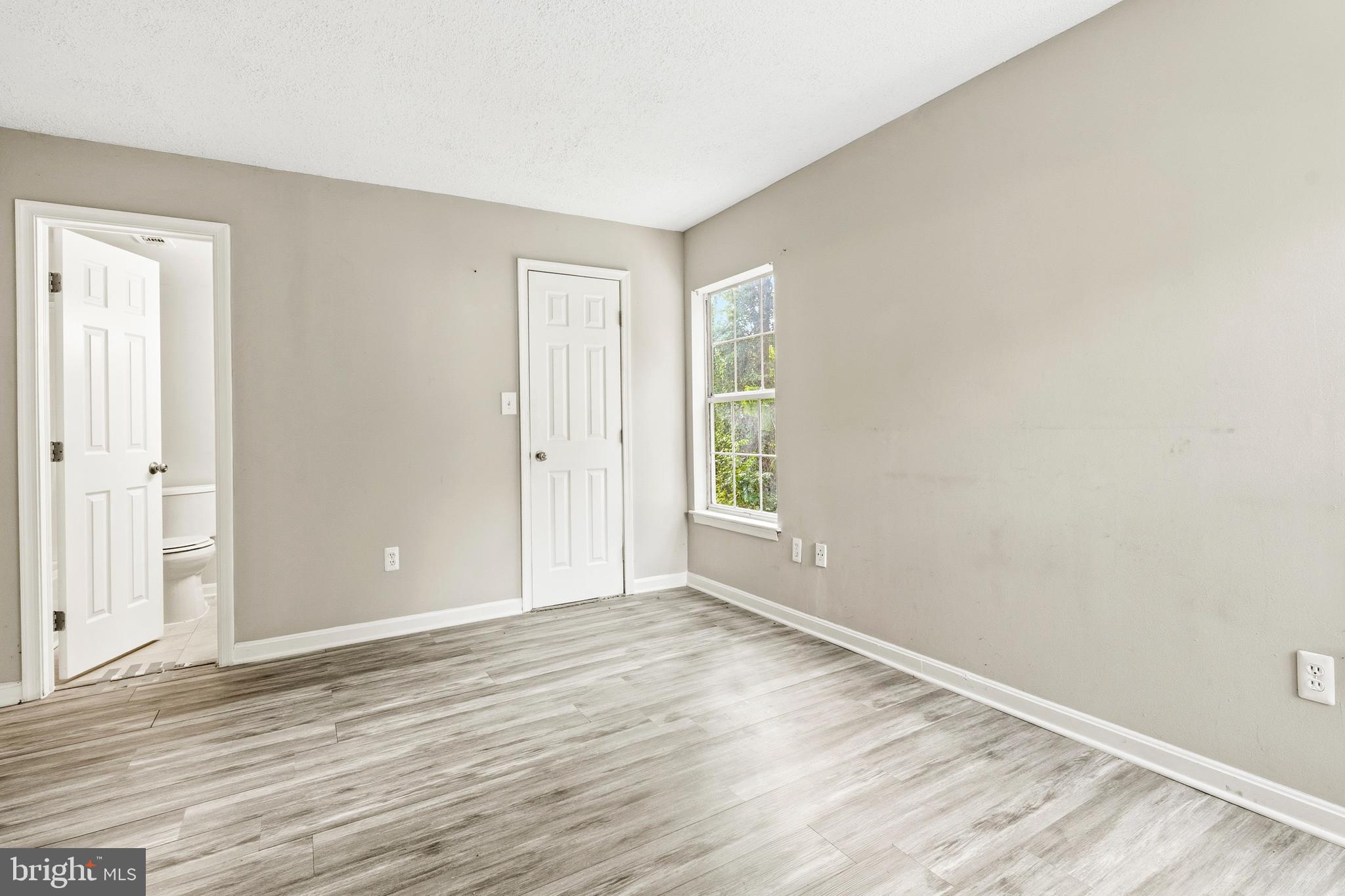 10531 Beacon Ridge Drive, Unit 13101 Bowie, MD 20721 - Photo 21 of 27