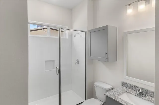 $2,945 | 18531 Kyle Seale Parkway, Unit 25, San Antonio, TX 78255