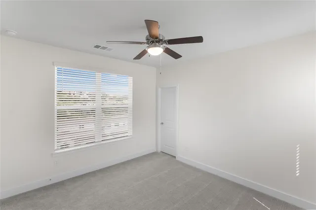 $2,945 | 18531 Kyle Seale Parkway, Unit 25, San Antonio, TX 78255