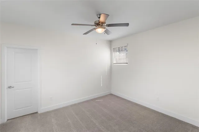 $2,945 | 18531 Kyle Seale Parkway, Unit 25, San Antonio, TX 78255