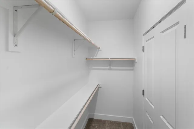 $2,945 | 18531 Kyle Seale Parkway, Unit 25, San Antonio, TX 78255