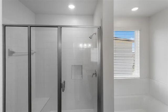 $2,945 | 18531 Kyle Seale Parkway, Unit 25, San Antonio, TX 78255