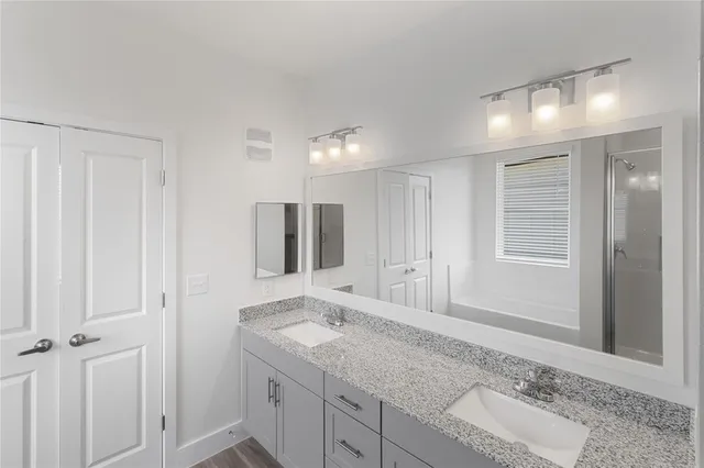 $2,945 | 18531 Kyle Seale Parkway, Unit 25, San Antonio, TX 78255