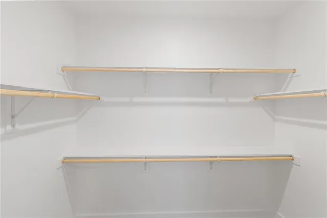 $2,945 | 18531 Kyle Seale Parkway, Unit 25, San Antonio, TX 78255