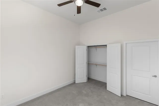 $2,945 | 18531 Kyle Seale Parkway, Unit 25, San Antonio, TX 78255