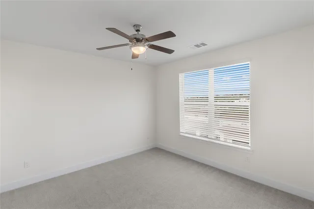 $2,945 | 18531 Kyle Seale Parkway, Unit 25, San Antonio, TX 78255