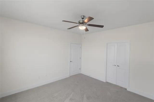 $2,945 | 18531 Kyle Seale Parkway, Unit 25, San Antonio, TX 78255