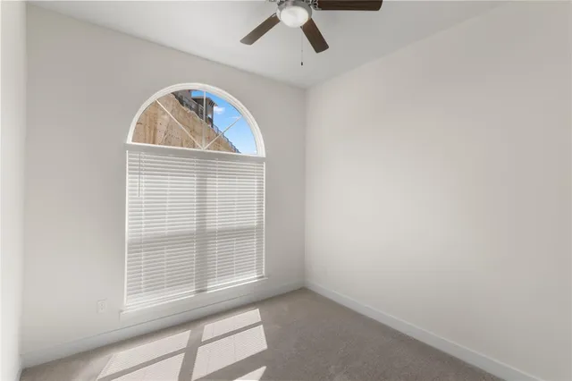 $2,945 | 18531 Kyle Seale Parkway, Unit 25, San Antonio, TX 78255