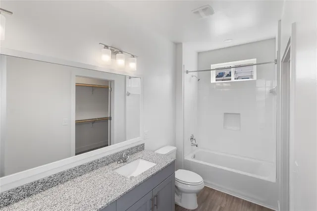 $2,945 | 18531 Kyle Seale Parkway, Unit 25, San Antonio, TX 78255