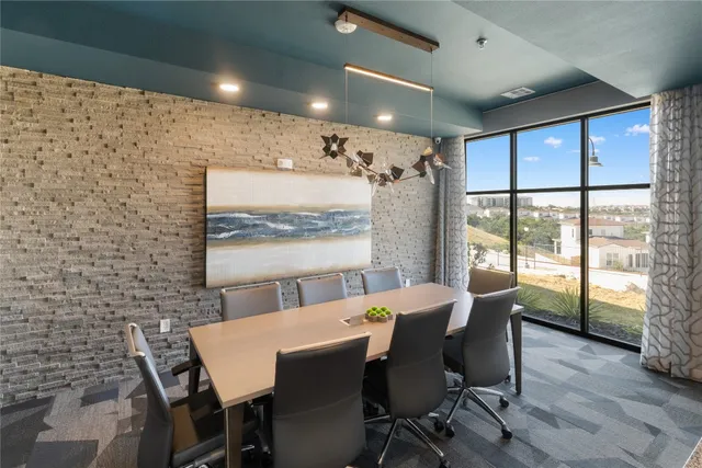 $2,945 | 18531 Kyle Seale Parkway, Unit 25, San Antonio, TX 78255