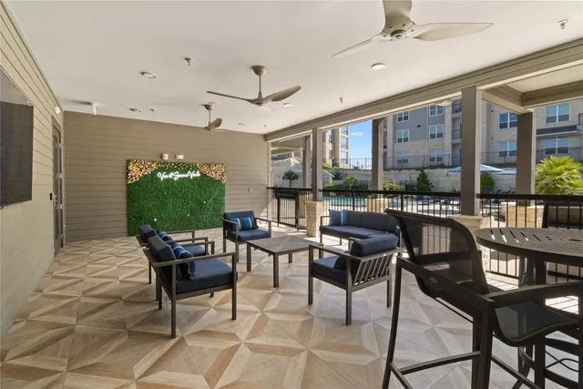 $2,945 | 18531 Kyle Seale Parkway, Unit 25, San Antonio, TX 78255