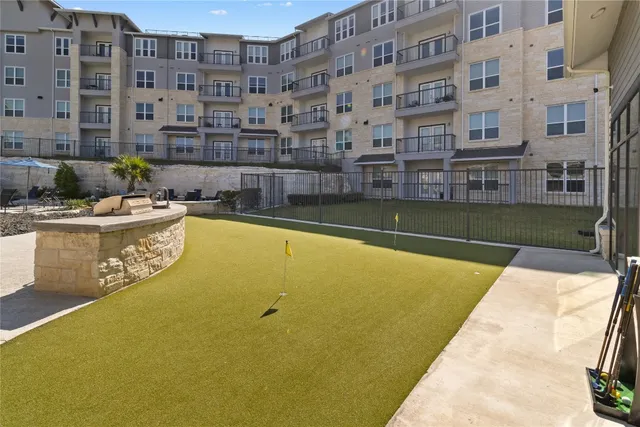 $2,945 | 18531 Kyle Seale Parkway, Unit 25, San Antonio, TX 78255