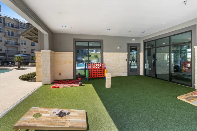 $2,945 | 18531 Kyle Seale Parkway, Unit 25, San Antonio, TX 78255