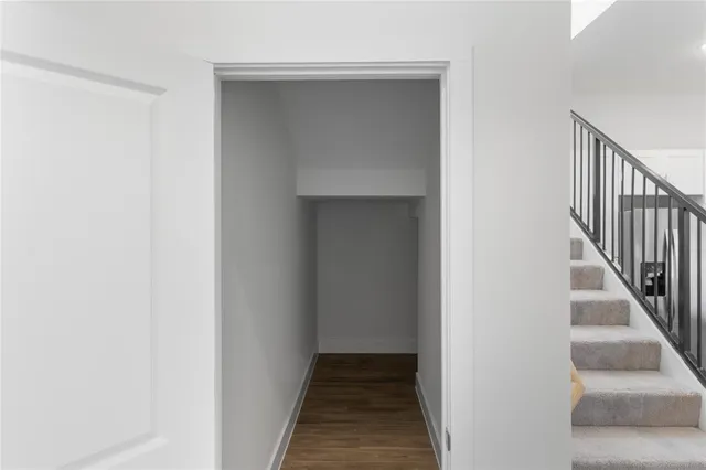 $2,945 | 18531 Kyle Seale Parkway, Unit 25, San Antonio, TX 78255