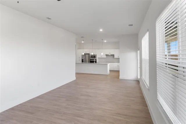 $2,945 | 18531 Kyle Seale Parkway, Unit 25, San Antonio, TX 78255