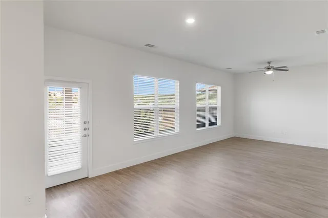 $2,945 | 18531 Kyle Seale Parkway, Unit 25, San Antonio, TX 78255