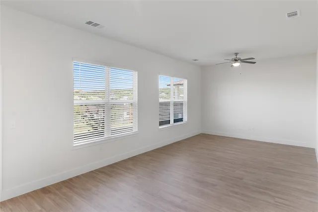 $2,945 | 18531 Kyle Seale Parkway, Unit 25, San Antonio, TX 78255